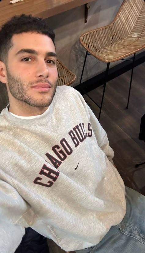 Fai Khadra, Summer Poses, Bella Hadid, Boy Fashion, Cortes De Cabello Corto, Cortes De Pelo, Hair Cuts, Brand New, Lifestyle