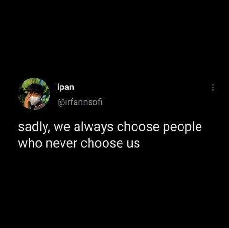 Twitter Quotes Feelings, Drained Quotes Twitter, Deep Quotes Twitter, Real Quotes Twitter, Twitter Quotes Deep Feelings, Deep Twitter Quotes, Real Life Quotes Twitter, Struggle Quotes Personal, Twitter Quotes Deep