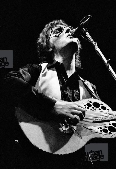 gerry rafferty Gerry Rafferty, Noise Pollution, Deep Down, Pollution, Rock And Roll, Historical Figures, Concert, Music