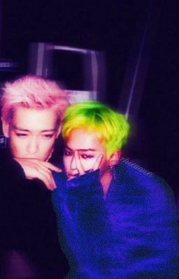 G-dragon Aesthetic, Bigbang Wallpapers, Bigbang Top, G Dragon Top, Top Choi Seung Hyun, Gd And Top, Bigbang G Dragon, Vip Bigbang, Top Bigbang