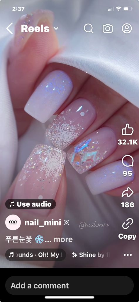 Glitter Tip Nails, Tip Nails, Makeup Nails, Hair Makeup, Glitter, Nails, Makeup, Beauty, Make Up