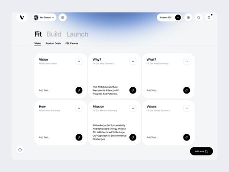 @dribbble Transactions Dashboard created in Figma. Contact me niledenev@gmail.com Telegram @myledenov Freelance https://www.upwork.com/workwith/niledenev 👨‍💻 Cards Website Design, Web App Dashboard, Website Tabs Design, Dashboard Wireframe, Widget Design Ideas, Dashboard Web Design, Ui Card Design, Dashboard Design Inspiration, Contact Form Design