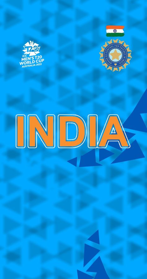 Indian Cricket Team Jersey Design, Dhoni Poster, Cricket Team Jersey Design, Team Jersey Design, Jersey Cricket, Indian Cricketers, Indian Army Special Forces, Sports Banner, Indian Cricket Team