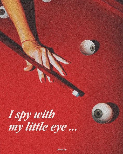 Spy Poster Design, Spy Illustration, Graphic Posters, I Spy, August 15, Graphic Poster, Visual Artist, Visual Art, Poster Design