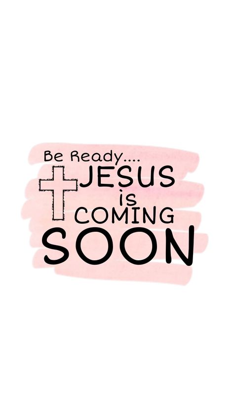 Repent Before It's Too Late, Repent Wallpapers, Jesus Is Coming Back Soon, Jesus Is Coming Back, Jesus Is Coming Soon, Jesus Coming Back, Christian Quotes Scriptures, Holy Girl, Following Jesus