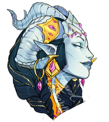 Draecember day 4: Jewelry. Thanks to @teechew for letting me use her younger Shan as the subject for today, seeing as she’s the queen of jewelry, and I love love the result! Shan belongs to @teechew Style Cyberpunk, I Love Love, Dnd Art, Fantasias Halloween, Wow Art, Fantasy Inspiration, Character Creation, Dnd Characters, Creature Design