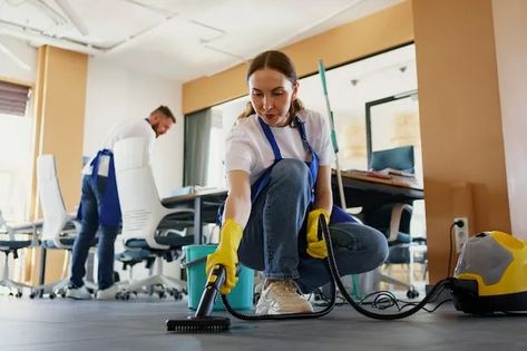 Professional House Cleaning, Deep Cleaning Services, Move Out Cleaning, Office Cleaning Services, Construction Cleaning, Janitorial Services, Commercial Cleaning Services, Carpet Cleaning Service, Cleaning Companies