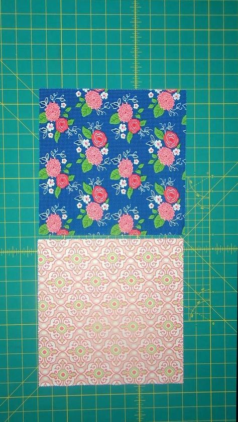 Sew Free Pattern, Crafts Sewing Projects, Sewing Machine Projects, Sewing Machine Basics, Potholder Patterns, Quilt Sewing Patterns, Sewing Crafts Tutorials, Beginner Sewing Projects Easy, Small Sewing Projects