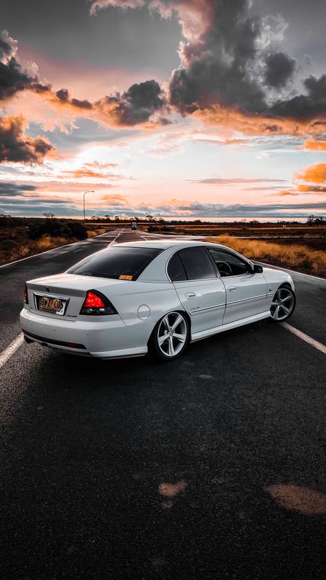 Holden Commodore Wallpaper, Commodore Wallpaper, Vy Commodore, Holden Wallpaper, Holden Muscle Cars, Holden Cars, Australian Muscle Cars, Cars Ideas, Vision Board Photos