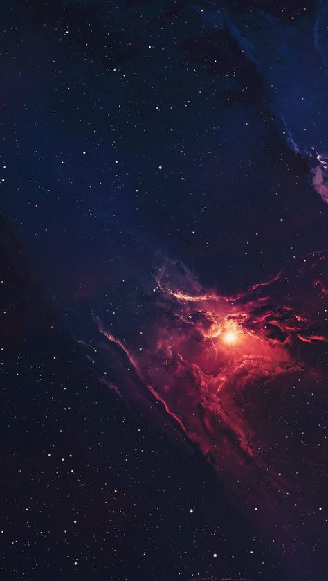 Space Stars Universe Nebula 4k Ultra HD Wallpaper Evelynn League Of Legends, Hd Space, Nebula Wallpaper, Stars Universe, Space Iphone Wallpaper, Ultra Hd Wallpaper, Ultra Hd 4k Wallpaper, 4k Wallpaper Iphone, Astro Wallpaper