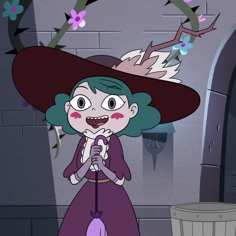 Star Versus The Forces Of Evil, Eclipsa Butterfly, Star Force, Magic Girl, Mabel Pines, The Forces Of Evil, Cute Kawaii Drawings, Disney Stars, Cartoons Series