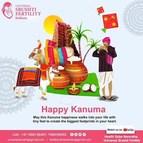 May this Kanuma happiness walks into your life with tiny feet to create the biggest footprints in your heart. Happy Kanuma #kanuma #wishes #kanuma2023 Happy Kanuma Wishes, Happy Kanuma, Banner Clip Art, Flower Background Wallpaper, Flower Backgrounds, Special Day, To Create, Clip Art, Art