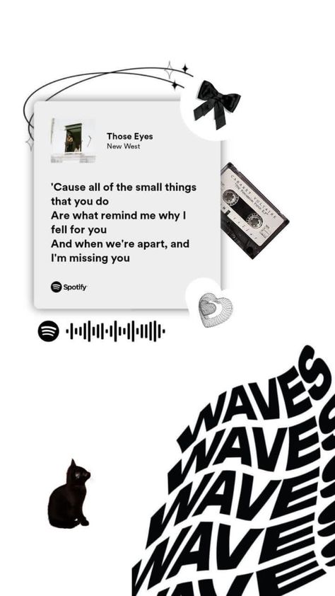 Aesthetic Song Lyrics Wallpaper, Opm Songs Lyrics, Spotify Edit Coret, Spotify Lyrics Wallpaper, Diy Gifts Aesthetic, Spotify Wallpapers, Spotify Edit, Instagram Feed Theme Layout, Spotify Wallpaper