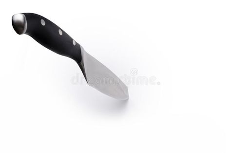 Knife stuck. Kitchen knife stuck in the white background , #sponsored, #Kitchen, #stuck, #Knife, #background, #white #ad Knife Background, Kitchen Knife, Background White, Icon Illustration, Kitchen Knives, Stock Images Free, The White, White Background, Stock Images