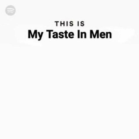 this is my taste in men spotify reaction picture meme My Taste In Men, Memes Template, Template Meme, Taste In Men, Funny Charts, Blank Memes, Character Sheet Template, 밈 유머, Character Template