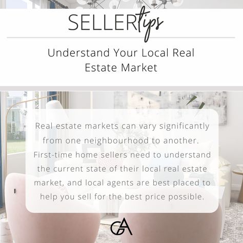 Back On The Market Real Estate, Home Seller Tips, Real Estate Seller Tips, Seller Tips Real Estate, Realtor Social Media, Realtor Marketing, Real Estate Tips, Social Media Content, Understanding Yourself