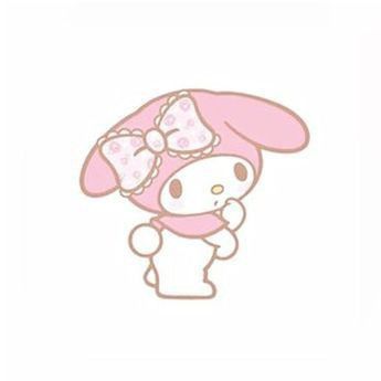 Profile Picture Discord, Adorable Pfp, 2000s Nostalgia Aesthetic, Cute Heart Drawings, Hello Kitty Imagenes, My Melody Wallpaper, Nostalgia Aesthetic, Soft Pink Theme, Bow Wallpaper