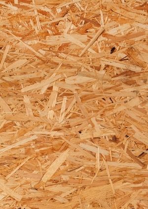 Plywood Sizes, Types of Plywood - Bob Vila#.Usw3jWRDtK4 Cheap Backdrop, Wooden Wallpaper, Types Of Plywood, Infrarot Sauna, Texture Graphic Design, Wardrobe Design Bedroom, Wood Images, Container Design, Plywood Sheets