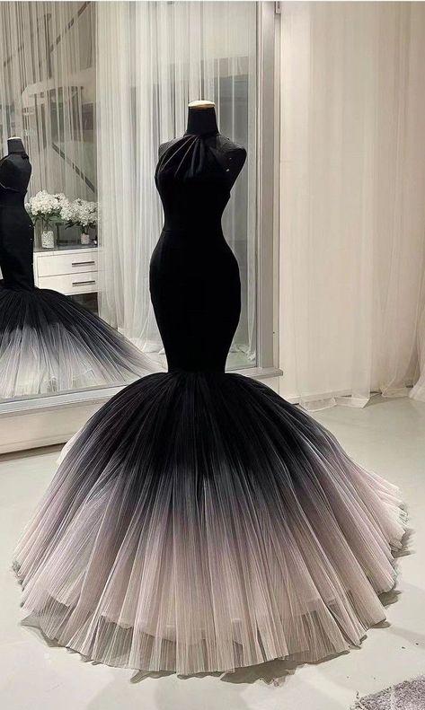 Imgur: The magic of the Internet Turtleneck Prom Dress, Dream House Interior, Crossover, Prom Dress, The Magic, The Internet, House Interior, Dream House, Prom Dresses