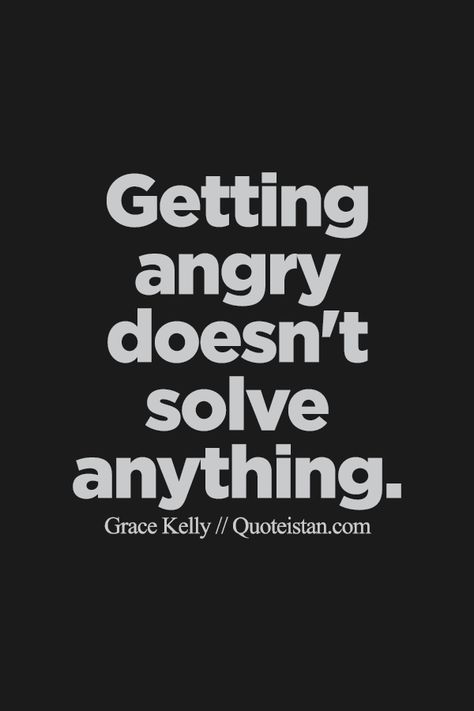 Why Are You So Angry Quotes, Bad Quotes Angry, Frustration Quotes, People Quotes Truths, Angry Quote, Anger Quotes, Bad Quotes, Positivity Board, Dealing With Difficult People