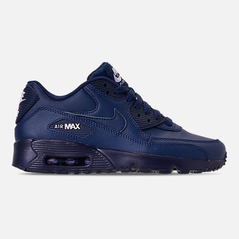 Nike Air Max 90 Leather, Red Nike Shoes, Nike Air Max 90 Mens, Nike Air Max 90s, Air Max 90 Leather, Air Nike, Shoe Shopping, Perfume Reviews, Adidas Shoes Women