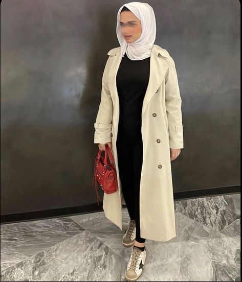 Kuwait Hijab Style, Kuwaiti Girl Outfit, Kuwaiti Hijab Outfit, Kuwaiti Girl Style, Kuwait Girls, Kuwait Girl, Kuwait Girl Style, Kuwaiti Vibes, Kuwaiti Girl