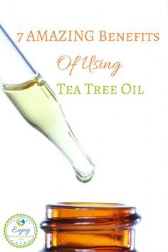 Essential Oil Blends For Colds, Tee Tree Oil, Apple Cider Vinegar Face Mask, Essential Oils Recipes, Tea Tree Oil Benefits, Tea Tree Oil Uses, Tea Tree Oil Face, Oils For Dandruff, Benefits Of Tea