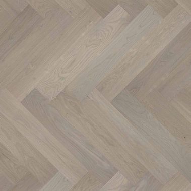 Select Grade Wood Flooring | Atkinson Kirby Cleaning Vinyl Floors, Acacia Wood Flooring, Bamboo Wood Flooring, Wood Vinyl Flooring, Direct Wood Flooring, Cleaning Wood Floors, Herringbone Wood Floor, Real Wood Floors, Oak Wood Floors