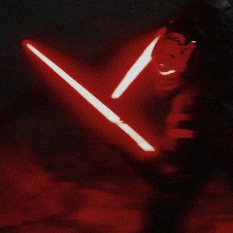 Sith Aesthetic, Jacen Solo, Star Wars Aesthetic, Star Wars Fanfiction, Jedi General, Destiny Book, Red Lightsaber, Grey Jedi, Asajj Ventress