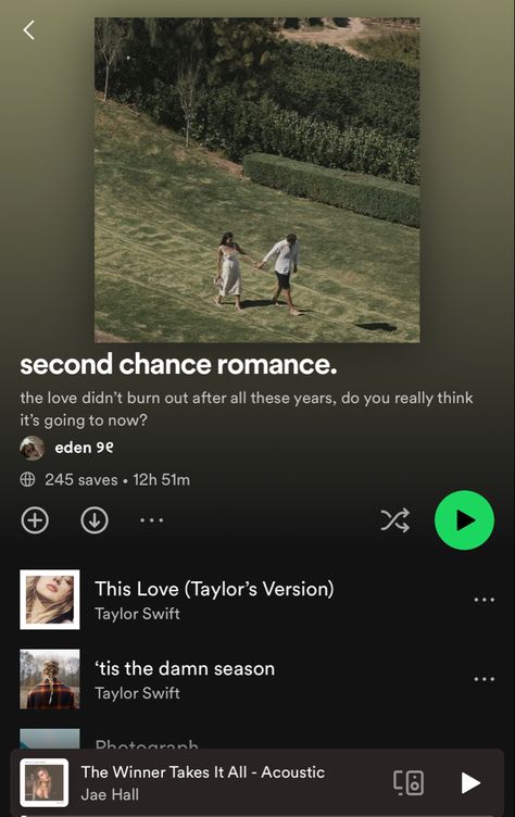 Romance Playlist Name Ideas, Romance Playlist, Spotify Inspiration, Music Recs, Pookie Nation, Playlist Names Ideas, Playlist Names, My Playlist, Siren Song