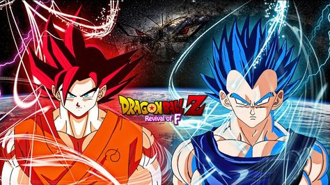 Super Saiyan God Level 2 Goku and Vegeta Dbz Pictures, Dbz Images, Z Wallpaper, Dragon Ball Wallpaper Iphone, Dragonball Super, Super Saiyan God, Goku And Vegeta, Dragon Ball Super Manga, Dragon Ball Wallpapers