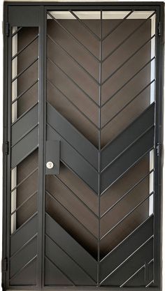 Black Antique Iron Window Grill Indian Window Design, Latest Gate Design, Modern Main Gate Designs, Modern Window Design, Wall Wardrobe Design, Window Grill Design Modern, House Front Door Design, Gate Designs Modern, Grill Gate Design