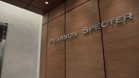 #Suits #series #usa #attorney #litigator #harveySpecter#gabrielmacht#mikeross #donnapaulsen#rachelZane#Jessicapearson #louislitt #robertzane #katherinabenett #danascott#samanthawheeler#alexwilliams Pearson Specter Litt, Suits Tv Series, Mike Ross, Suits Harvey, Donna Paulsen, Jessica Pearson, Rachel Zane, Suits Series, Suits Tv