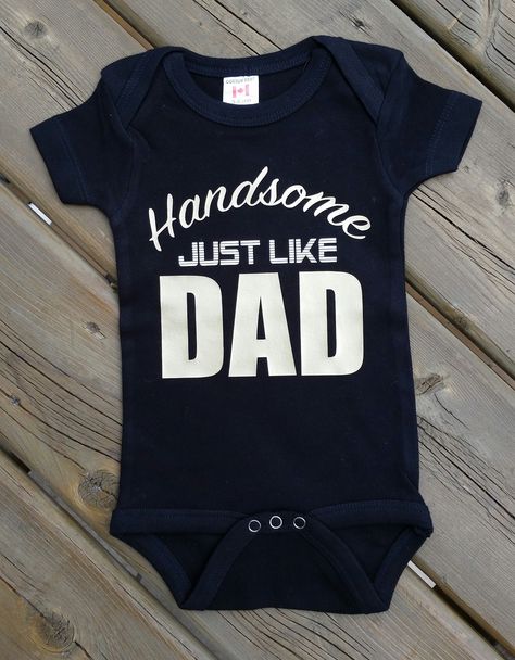 Newborn Baby Boys, Boy Black, Dad Baby, Baby Boy Onesies, Baby Boy Newborn, Future Kids, Baby Fever, Black Bodysuit