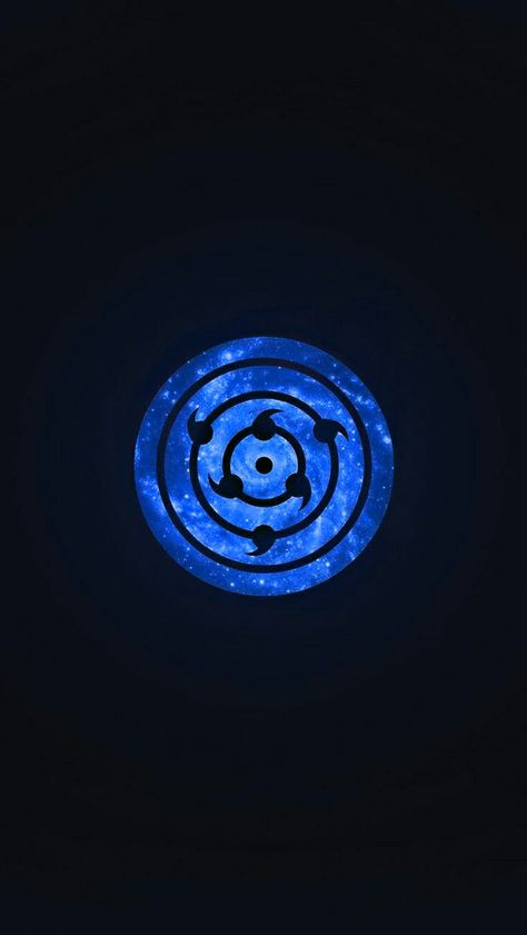 Blue Sharingan Eye, Blue Rinnegan, Rinnegan Eye Wallpapers, Rinnegan Eye, Rinne Sharingan, Sharingan Eye, Naruto Phone Wallpaper, Sharingan Eyes, Sharingan Wallpapers