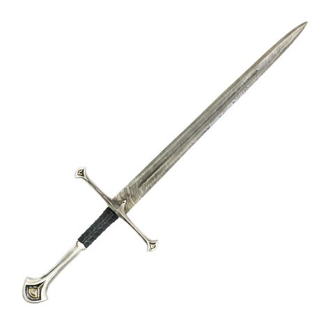 Roman Gladius, 1095 Steel, Shield Icon, Swords Medieval, She Wolf, Suit Of Armor, Damascus Steel, Damascus, Swords