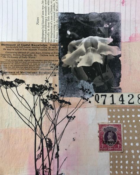 Lorraine Brown (@lorrainejbrown) • Instagram photos and videos Men Of Letters, Cambridge Uk, Modern Books, Mixed Media Artists, All Modern, Lorraine, Geography, Collage Art, Cambridge