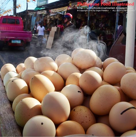 Philippine Food Illustrated: pinoy Bisaya Lucena City, Silay City, Philippine Food, Tacloban City, Tacloban, Iloilo City, Philippines Food, Boiled Chicken, Cebu City