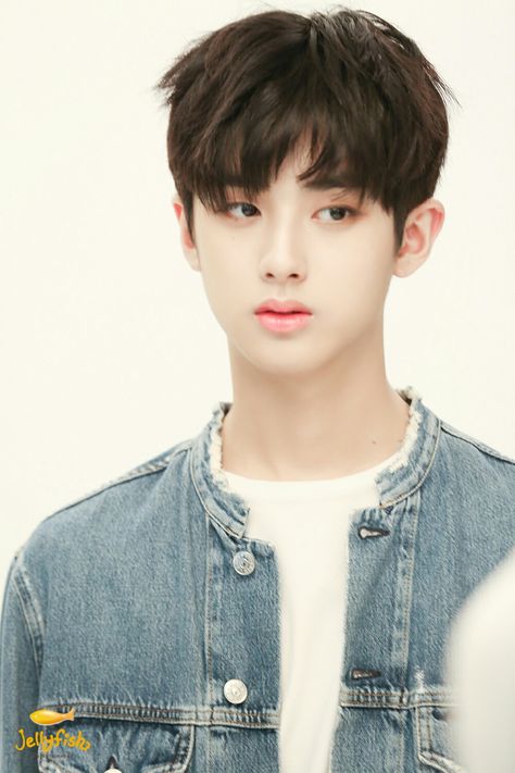 Korean Long Hair, Kim Minkyu, Short Hair For Boys, Hair Fan, Hairstyles Korean, Korean Men Hairstyle, Curly Pixie Hairstyles, Kim Min-kyu, Asian Haircut