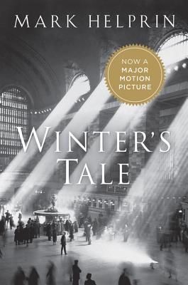 Winter's Tale Magical Realism Books, Winters Tale, Christmas Romance, I Love Cinema, Winter's Tale, Winter Pictures, Romance Novels, Love Book, Book Lists