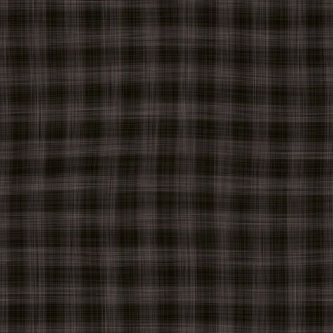 textures for edits Textures For Edits, Clothing Templates, Grunge Shirt, Roblox Shirt, Valentines Outfits, Grunge Textures, Clothing Material, Fashion Design Sketches, Fabric Texture