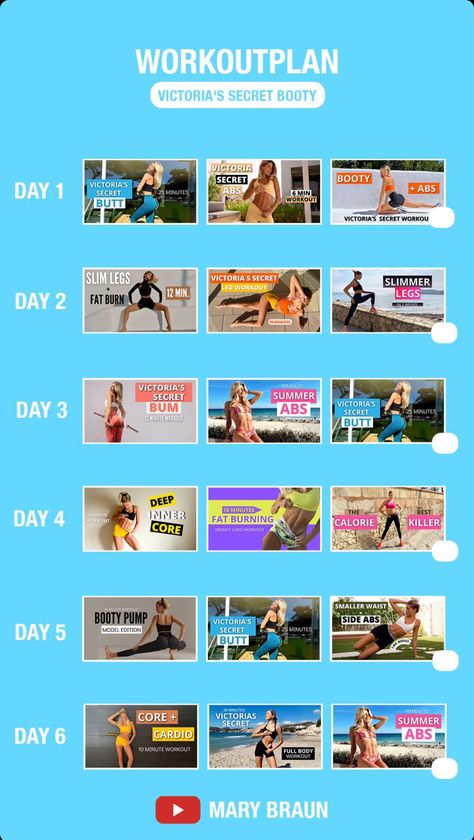 Mary Braun, Body Pump Workout, Slim Legs Workout, 10 Min Workout, Best Fat Burning Workout, 12 Minute Workout, Full Body Workout Routine, 15 Minute Workout, Workout Routines For Beginners