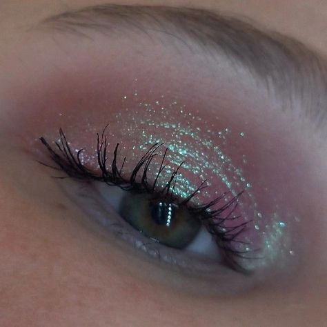 Cute Eye Makeup, Swag Makeup, Eye Makeup Pictures, Ethereal Makeup, Eye Makeup Designs, Dope Makeup, Makijaż Smokey Eye, Makeup Eye Looks, Eye Makeup Art