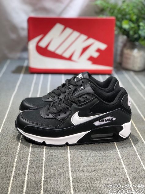 Tennis Nike Hombre, Tenis Air Max 90, Artistic Shoes, Air Max Excee, Nike Shoes (men), Jordan Shoes Retro, Nike Jordan Retro, Tenis Nike, Nike Air Shoes