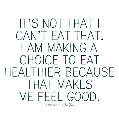 Making Healthy Choices, Healthy Food Quotes, Eating Quotes, Making Choices, Nutrition Quotes, Healthy Quotes, Fitness Motivation Quotes Inspiration, Wellness Quotes, Healthy Motivation