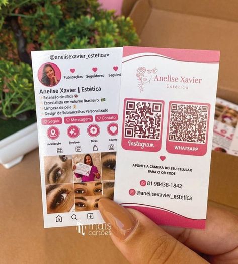 Business Card Qr Code, Boutique Style Dresses, Container Cafe, Qr Code Business Card, Member Card, Projets Cricut, Thank You Labels, Automotive Logo, Instagram Ideas Post