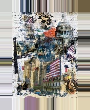 #architecture #Architecture collage perspective #Art #collage #effective #GCSE #google Brian Hubble, Newport News Virginia, Virginia Commonwealth University, Gcse Art Sketchbook, Foto Transfer, Mixed Media Photography, Architecture Collage, Newport News, Gcse Art