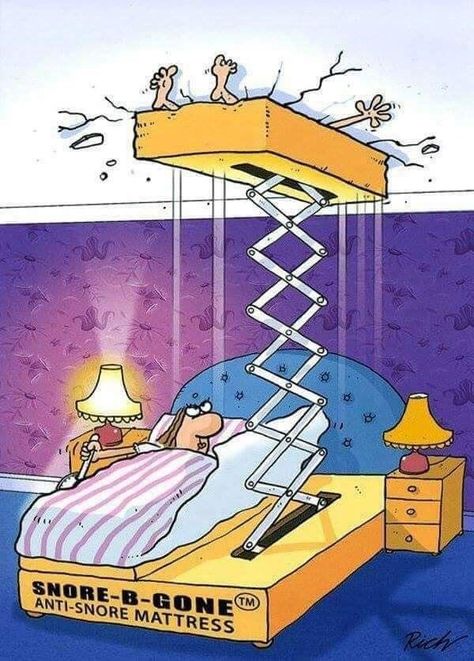 A Healthy Dose Of Random Memes For Time-Wasting Purposes Funny Cartoon Jokes, Snoring Humor, Senior Jokes, Senior Humor, Funny Cartoons Jokes, Funny Greetings, Funny Greeting Cards, Cartoon Drawing, Senior Citizen