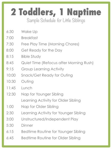 A great, flexible schedule for siblings! Homeschool preschool schedule, toddlers, preschoolers, one year old. Homeschool Preschool Schedule, Preschool Schedule, Quiet Play, Toddler Schedule, Morning Activities, Independent Play, Baby Planning, Daily Schedule, Homeschool Preschool