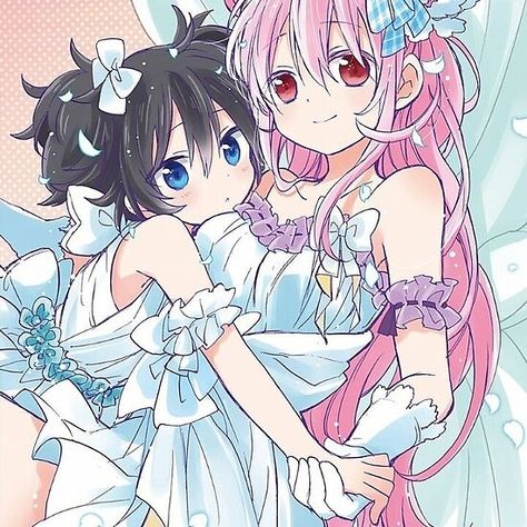 Satou and Shio the Brides Satou Matsuzaka, Happy Sugar Life, Feeling Of Love, Yandere Characters, Anime Wall, Cool Anime Pictures, Anime Angel, Sweet Life, Wall Print